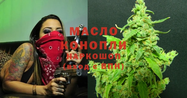 молекула духа Михайловск