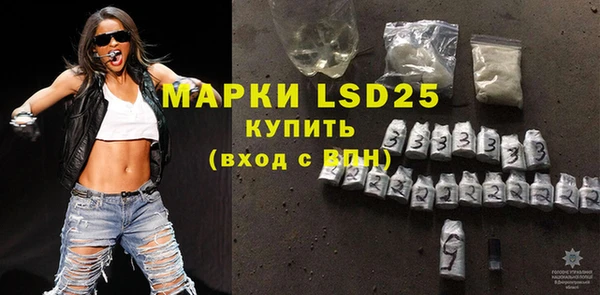 молекула духа Михайлов
